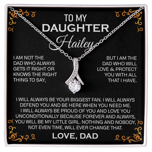 SO-14253757_Vòng mới Alluring