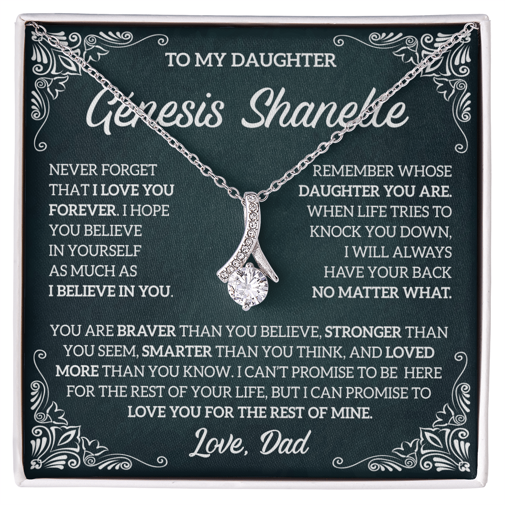 Génesis Shanelle_2112