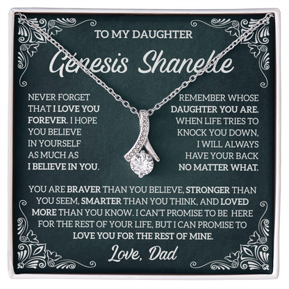 Génesis Shanelle_2112