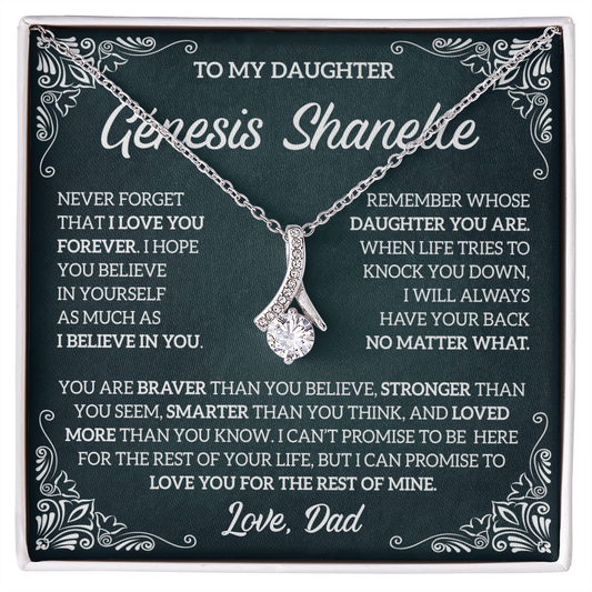 Génesis Shanelle_2112