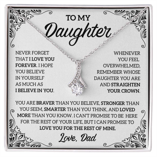 alluring daughter us