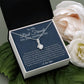besfriend alluring