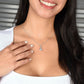 besfriend alluring