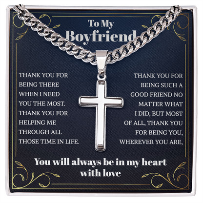boyfriend 00000088