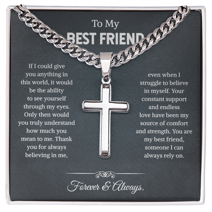 best friend 009999