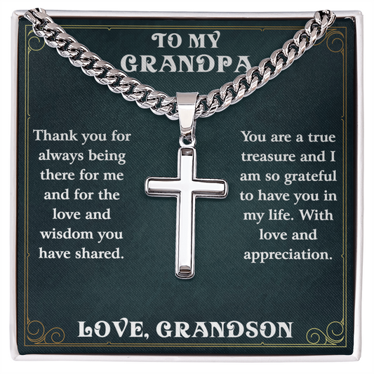 grandpa0000000000555