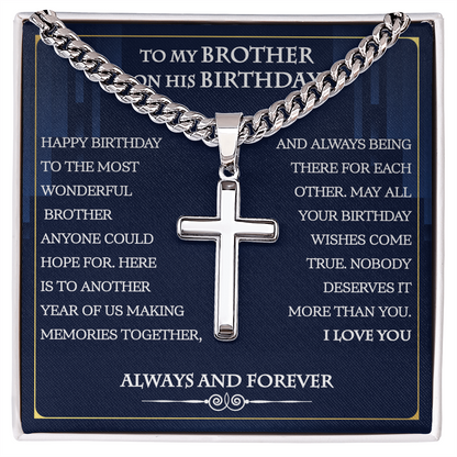 brother 000008