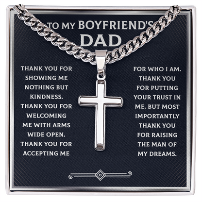 dad 000444