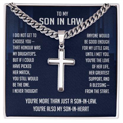 son in law 000006