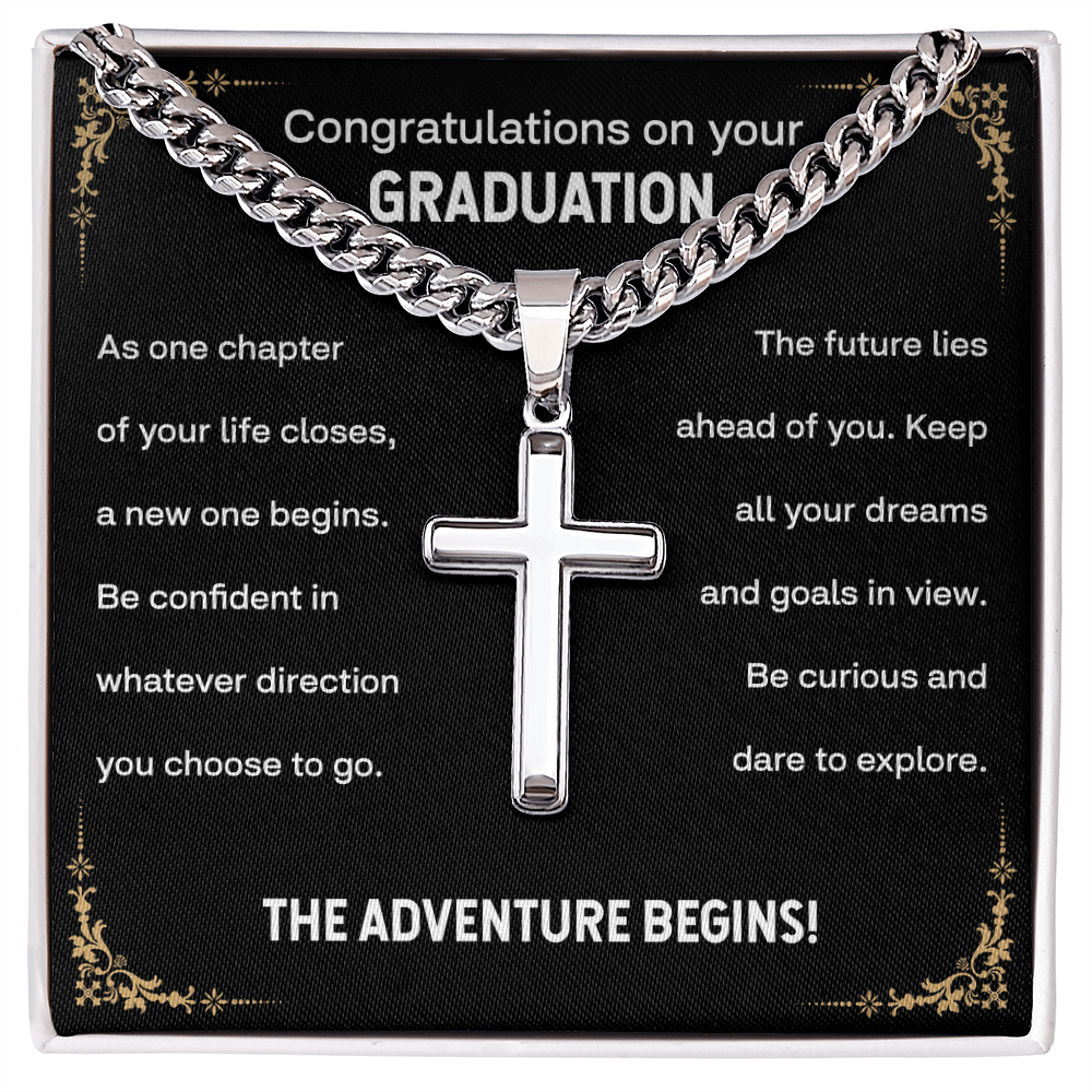 graduation 000000006688