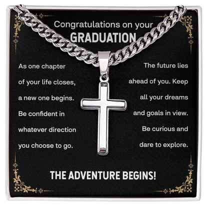 graduation 000000006688