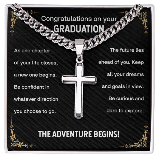 graduation 000000006688