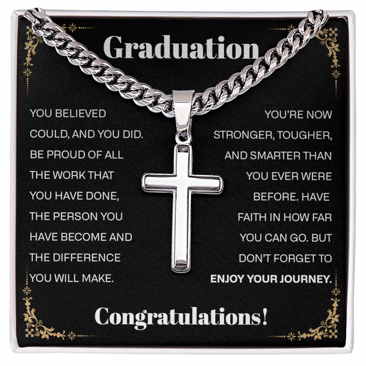 graduation 000000666