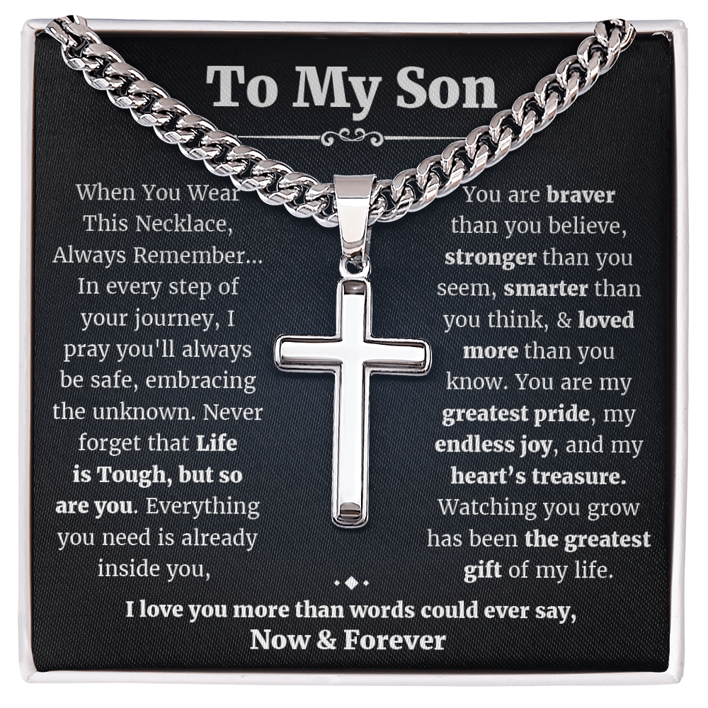 17.06.son
