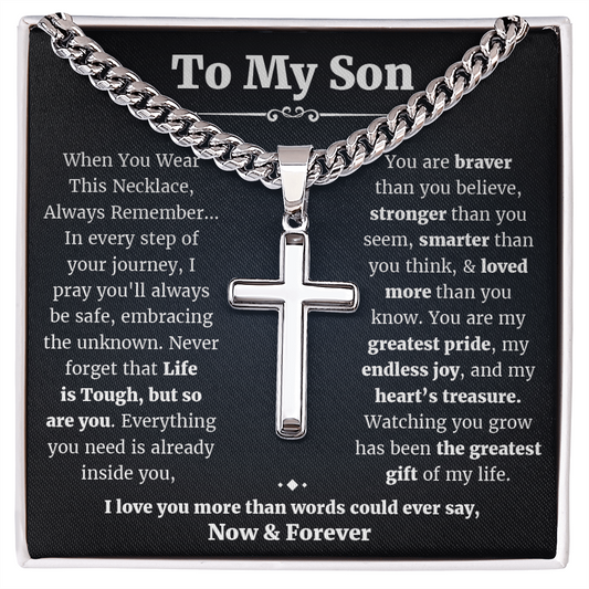 17.06.son