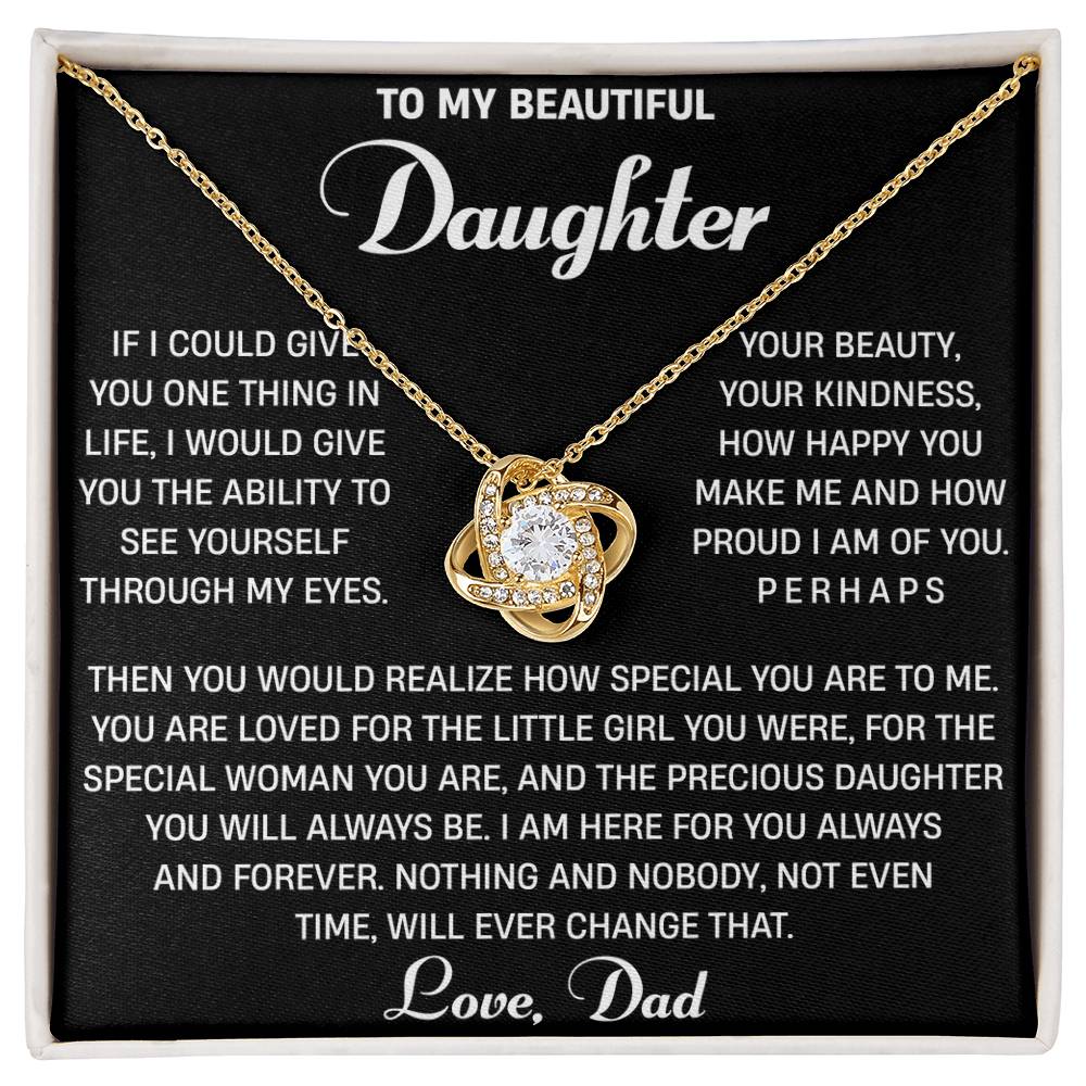 06.09daughter