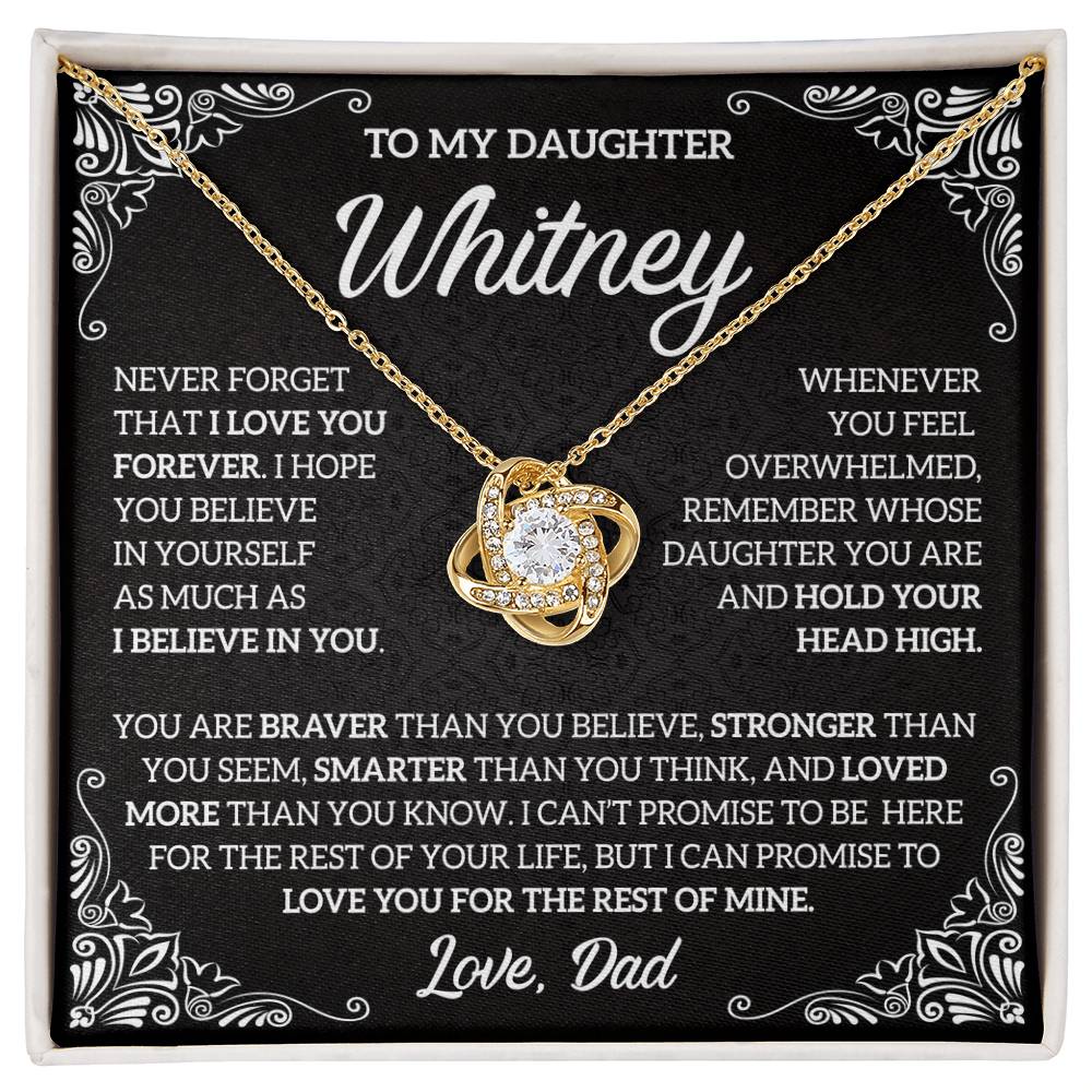 WHITNEY_2612