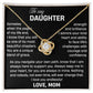 22.09 daughter