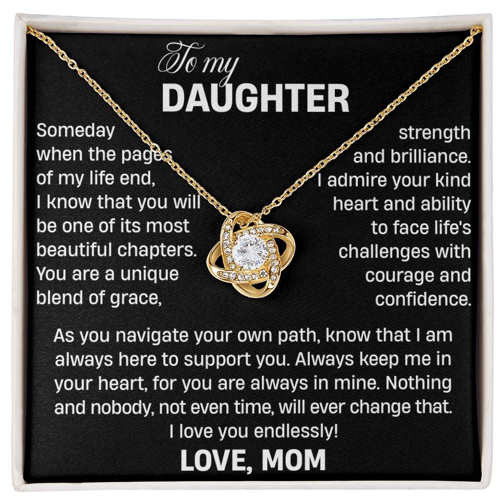 22.09 daughter