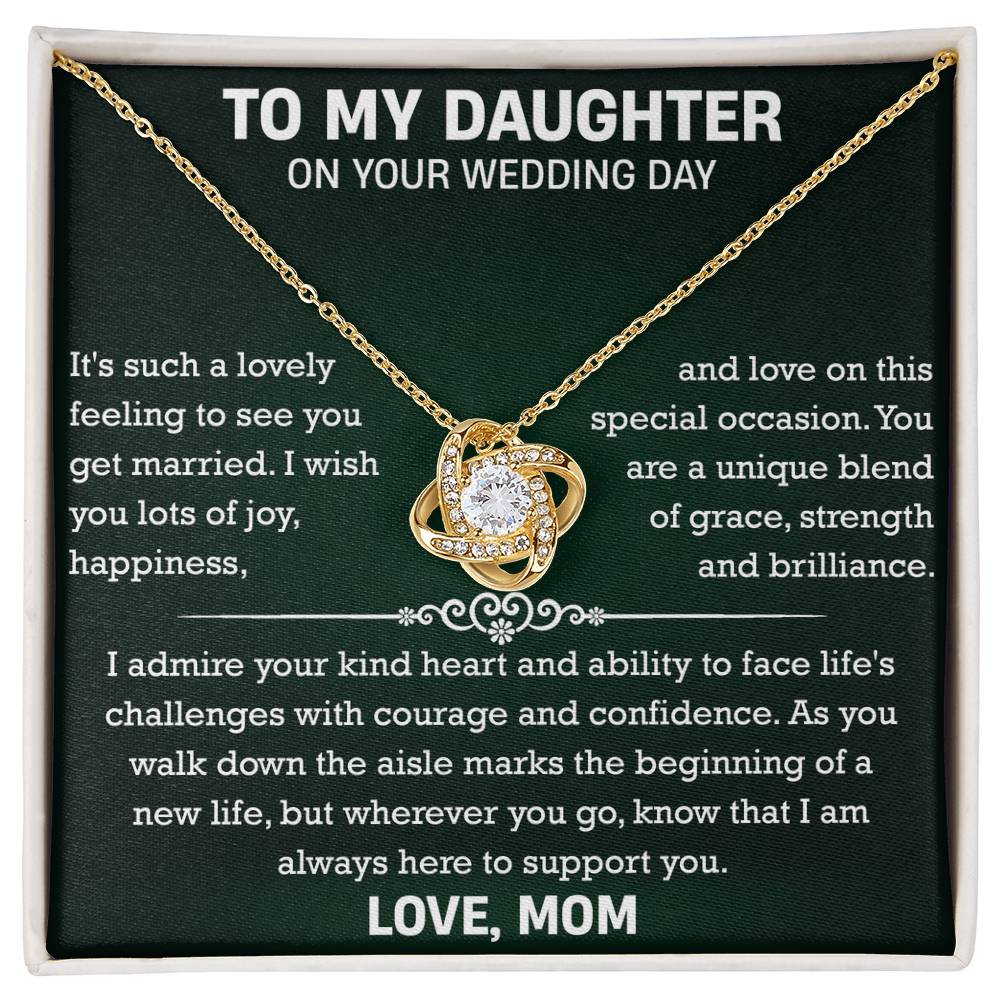 21.09Daughter