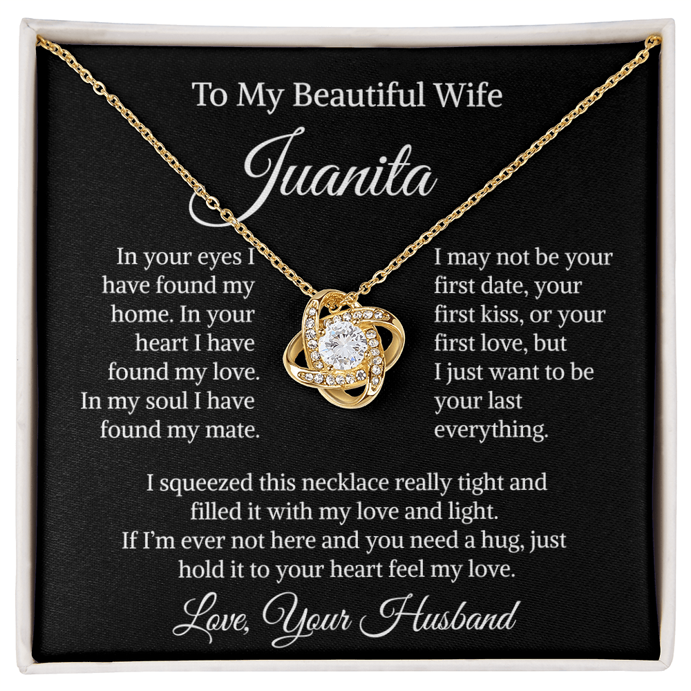 juanita_ SO-15146787