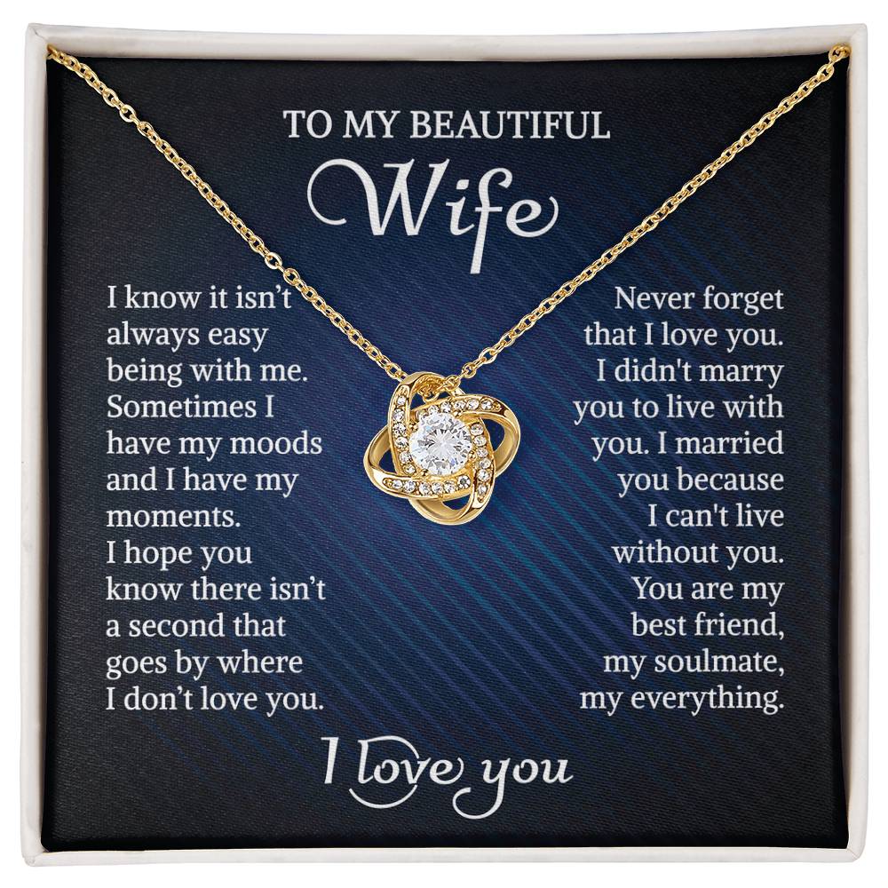 WWIFE 1