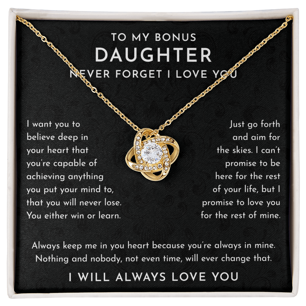 bonus daughter _ 147