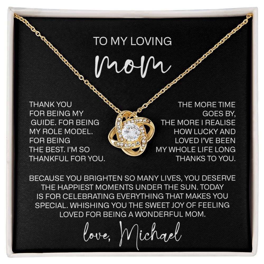 loving mom _ 149