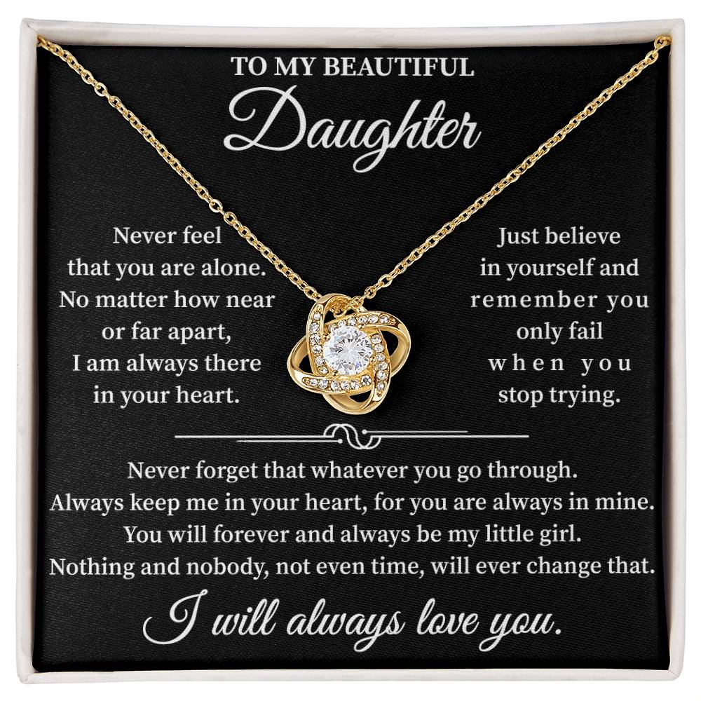 09.09daughter best