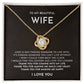 wwife2