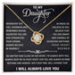 12.09 daughter