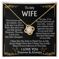 2. wife GgGBAF