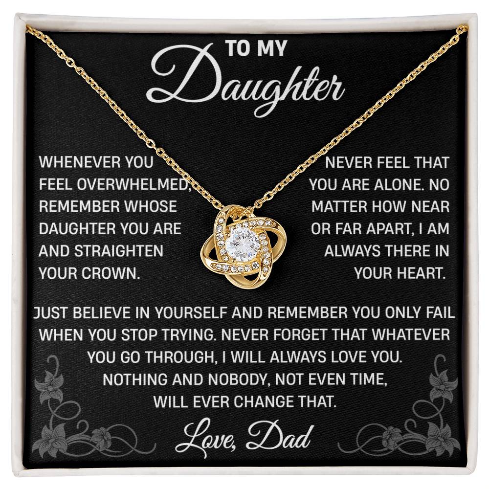 07.09daughter