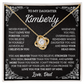 Kimberly _ 1310
