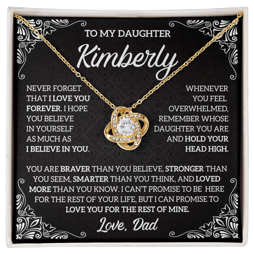 Kimberly _ 1310
