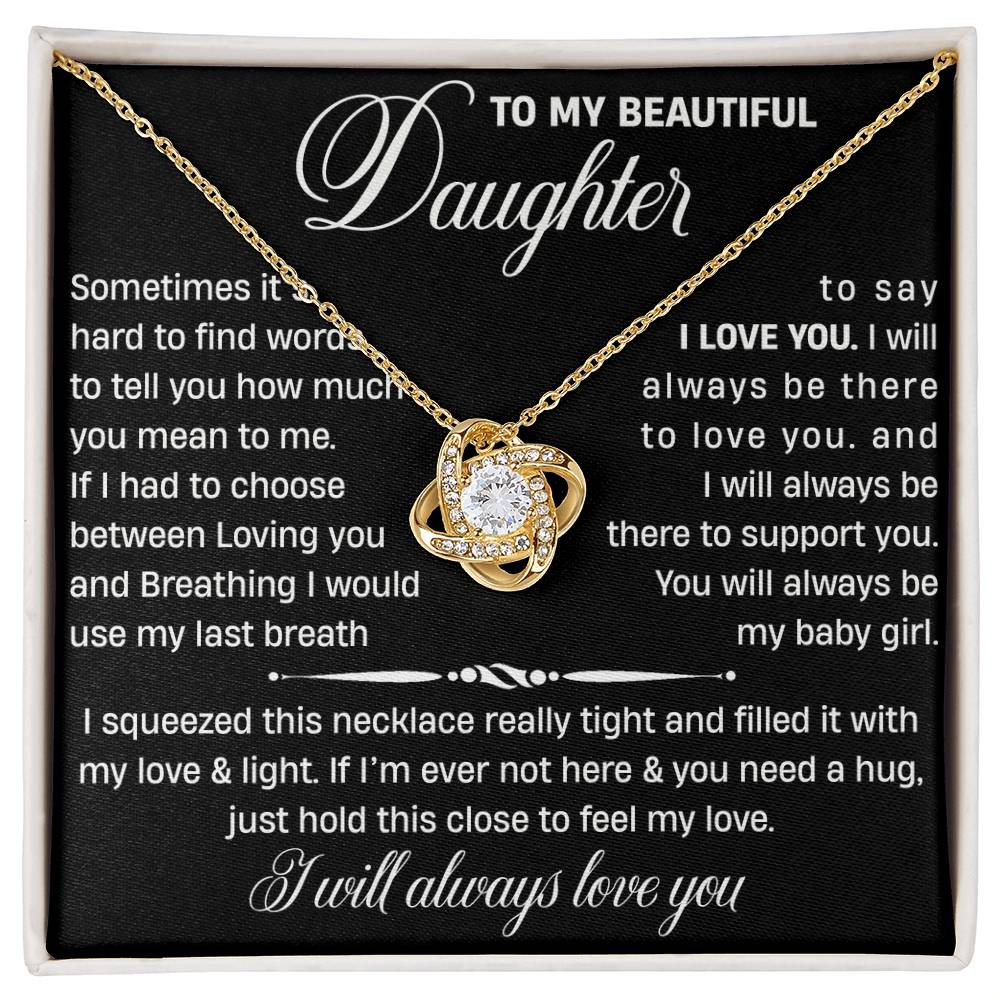 24.09 daughter