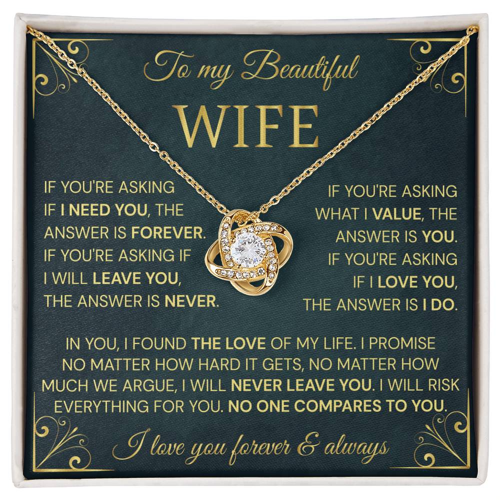 wife 2 gegf
