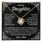 daughter 888999