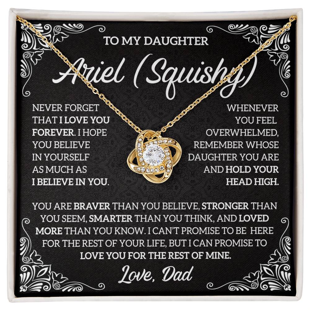 Ariel(Squishy)_SO-11782277