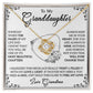 granddaughter_131