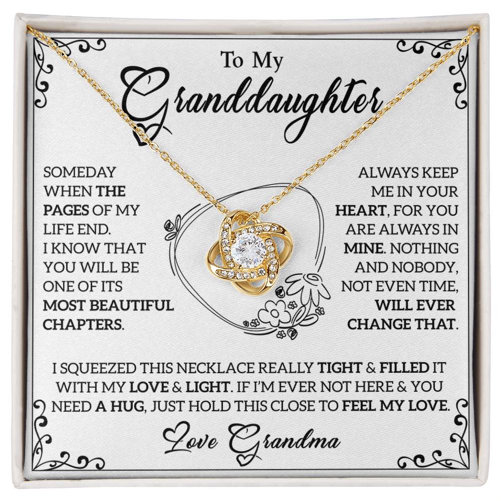 granddaughter_131