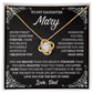 Mary _ 1410