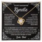 Kyndle_1312