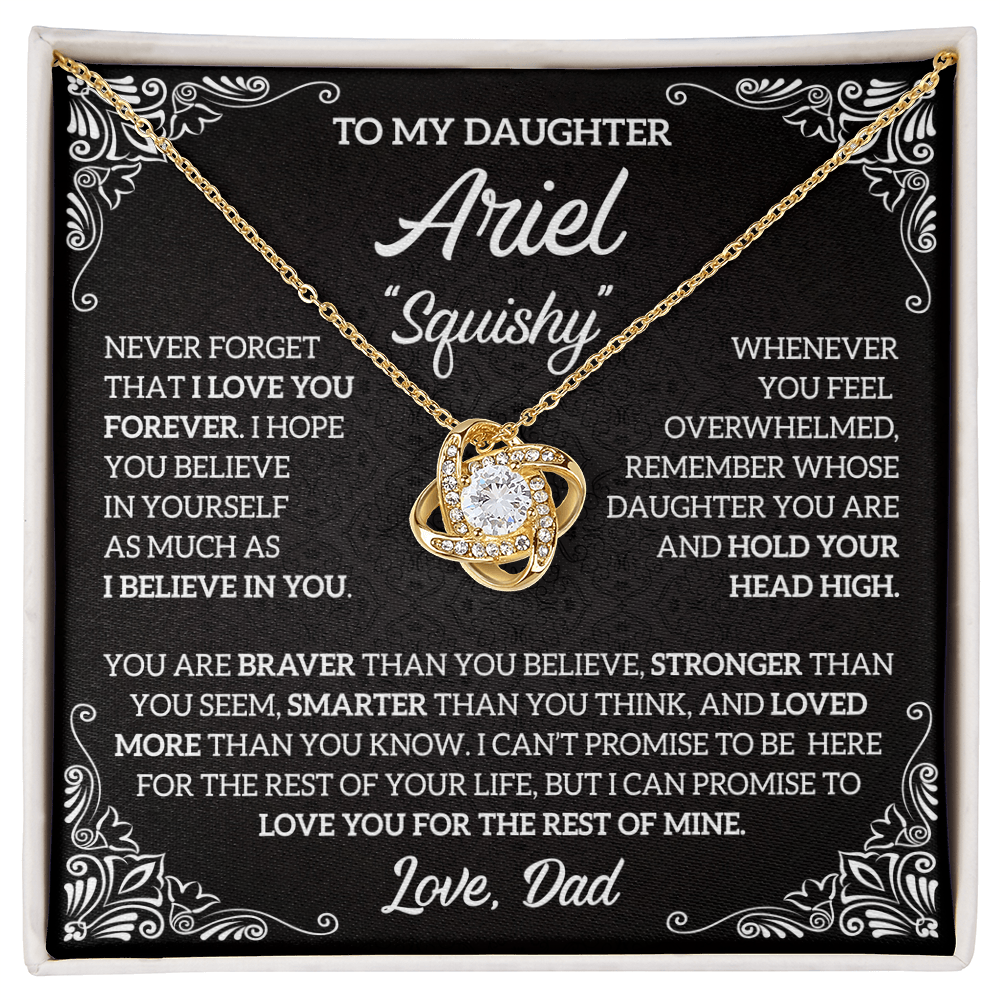 Ariel(Squishy)_SO-11782277