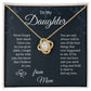 Daughter