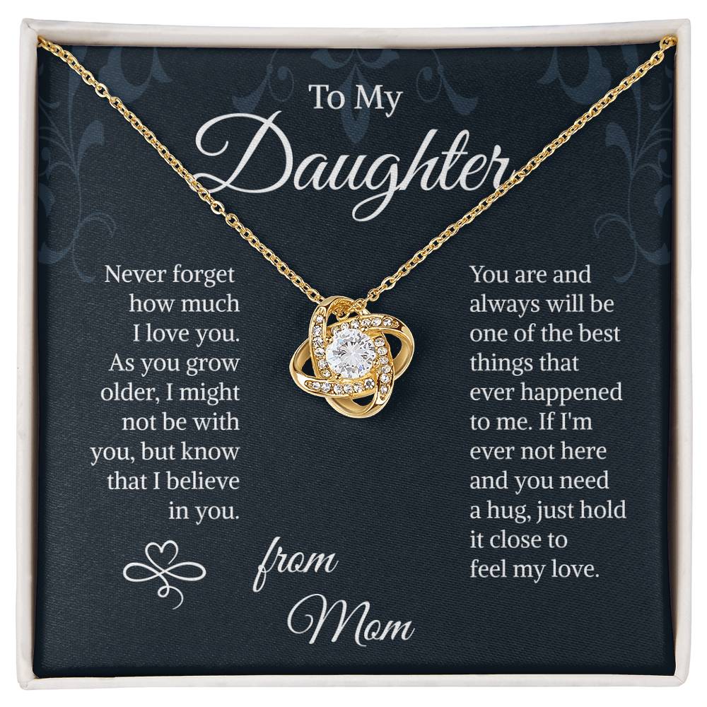 Daughter