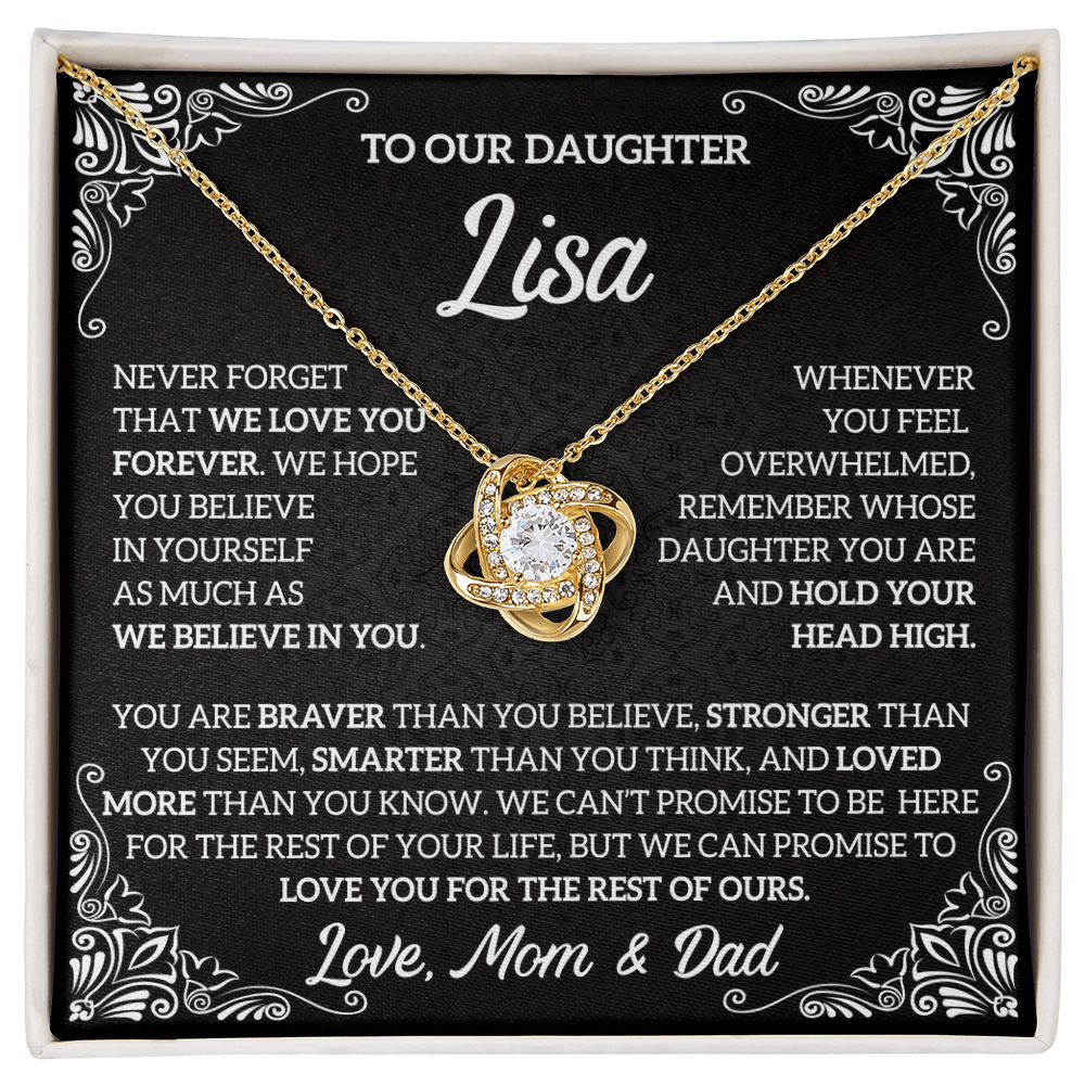 lisa _ 239