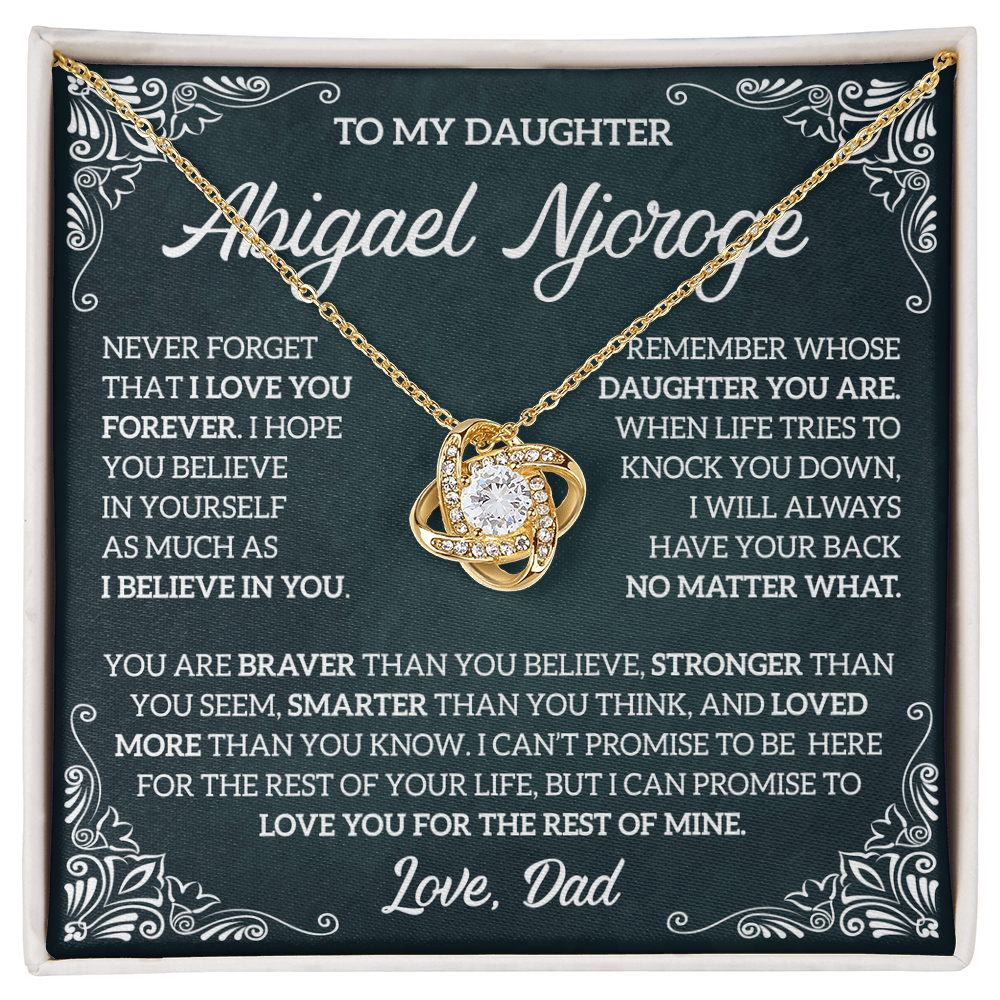 Abigael Njoroge _1212