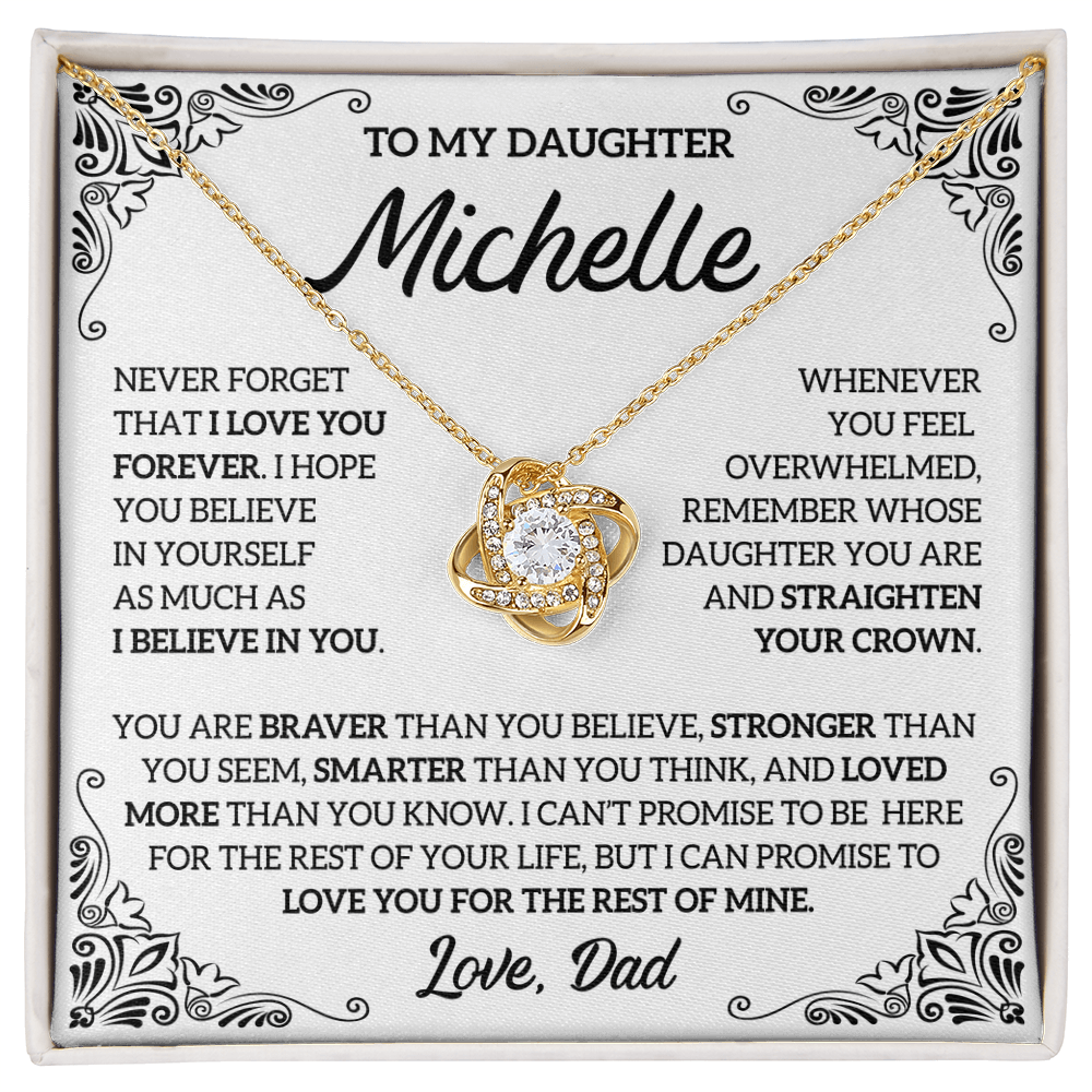 Michelle_221