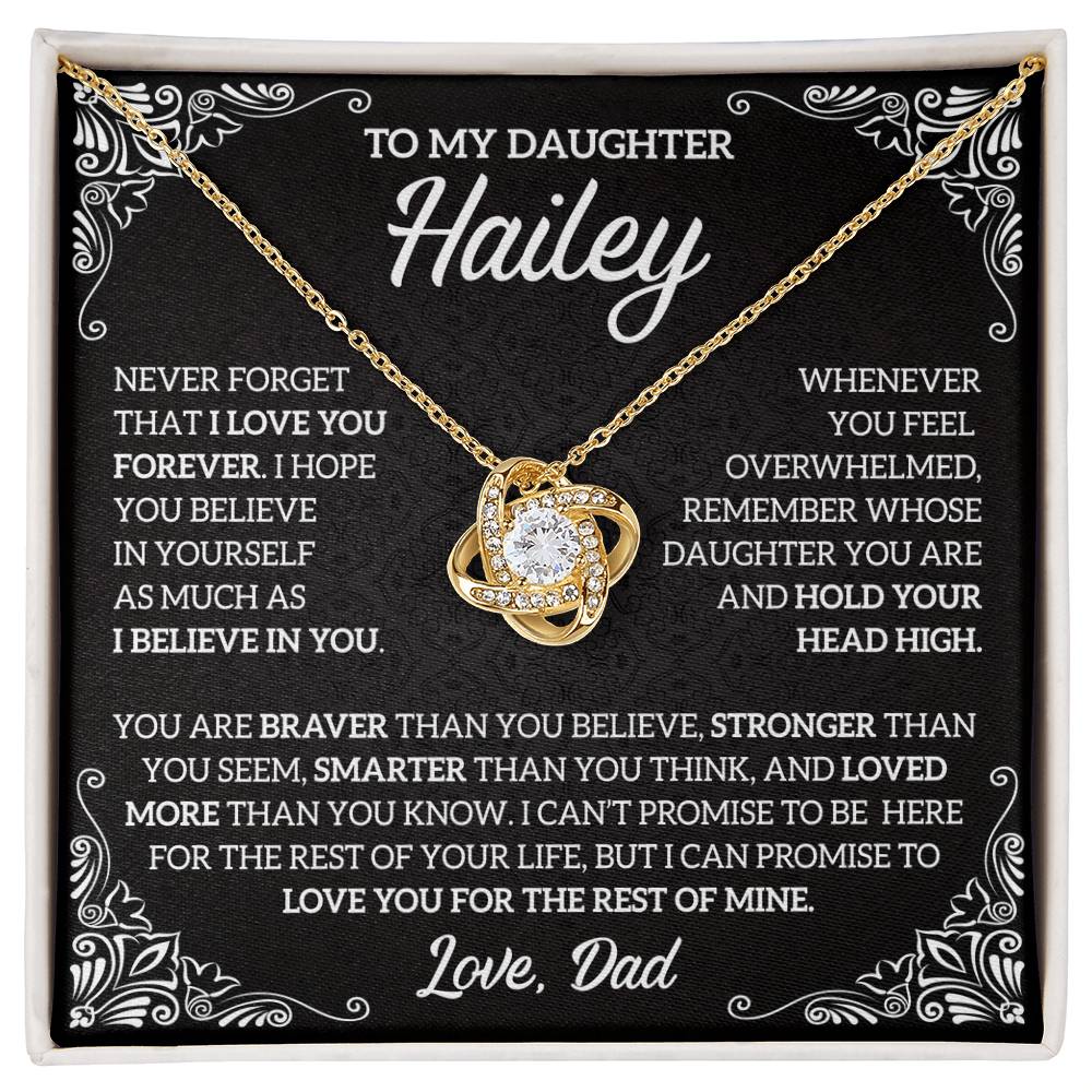 SO-11782277-LOVE KNOT_NỀN ĐEN CUSTOM